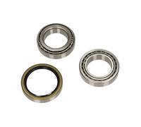 Roulement de roue Essieu avant 33-0771 MAXGEAR pour MITSUBISHI HYUNDAI