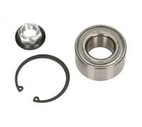 Roulement de roue Essieu avant 33-0774 MAXGEAR pour FORD TOURNEO CONNECT