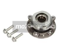 MAXGEAR 33-0783 Kit de roulement de roue