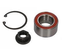 MaXgear Kit de roulement de roue 33-0789 Essieu avant Diamètre int. 39 mm Diamètre ext. 72 mm