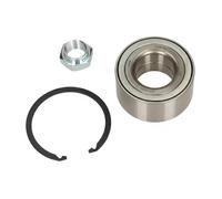 MAXGEAR 33-0791 Kit de roulement de roue
