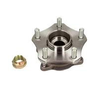 Roulement de roue Essieu avant 33-0803 MAXGEAR pour SUZUKI GRAND VITARA I