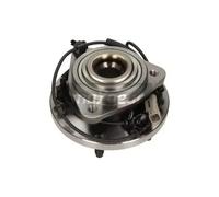 MAXGEAR 33-0814 Kit de roulement de roue