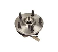 Kit de roulements de roue MAXGEAR 33-0814 JEEP 52089434AB 52089434AC 52089434AD