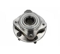 Roulement de roue Essieu avant 33-0825 MAXGEAR pour CHRYSLER DODGE