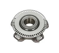 Roulement de roue Essieu avant 33-0842 MAXGEAR pour SUZUKI GRAND VITARA I