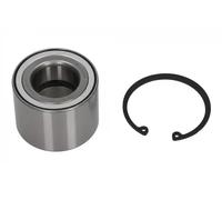 Roulement de roue Essieu avant 33-0849 MAXGEAR pour IVECO DAILY III Fourgon