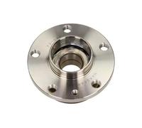 Roulement de roue Essieu avant 33-0851 MAXGEAR pour ALFA ROMEO 156 GT 147