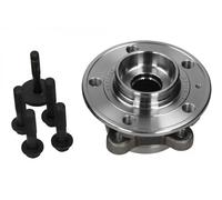 MAXGEAR 33-0853 Kit de roulement de roue