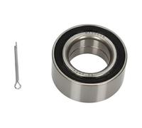 Roulement de roue Essieu avant 33-0854 MAXGEAR pour CHRYSLER DODGE PLYMOUTH