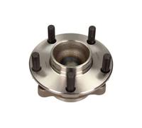 Roulement de roue Essieu avant 33-0890 MAXGEAR pour NISSAN 350Z Coupé