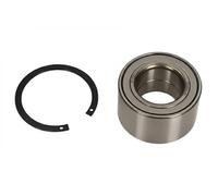 MAXGEAR 33-0893 Kit de roulement de roue