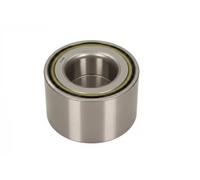 MAXGEAR 33-0898 Kit de roulement de roue