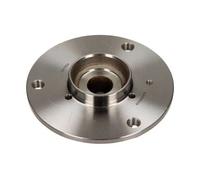 MAXGEAR 33-0904 Kit de roulement de roue