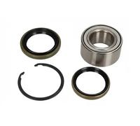 MAXGEAR 33-0923 Kit de roulement de roue