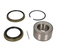 Roulement de roue Essieu avant 33-0928 MAXGEAR pour TOYOTA LAND CRUISER 90