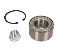 Roulement de roue Essieu avant 33-0935 MAXGEAR pour JAGUAR LAND ROVER
