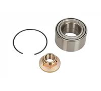 Roulement de roue Essieu avant 33-0940 MAXGEAR pour KIA PICANTO II