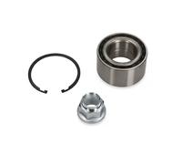 MAXGEAR 33-0943 Kit de roulement de roue