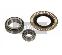 Roulement de roue Essieu avant 33-0954 MAXGEAR pour MERCEDES-BENZ CLASSE S
