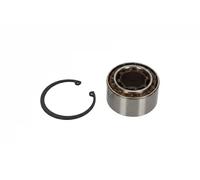 MAXGEAR 33-0960 Kit de roulement de roue