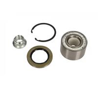 MAXGEAR 33-0963 Kit de roulement de roue