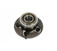 MAXGEAR 33-0965 Kit de roulements de roue pour CHRYSLER,DODGE,PLYMOUTH