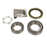 MAXGEAR 33-0974 Kit de roulement de roue