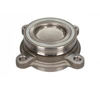 MAXGEAR 33-0975 Kit de roulement de roue