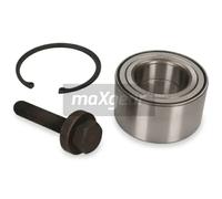 Roulement de roue Essieu avant 33-0978 MAXGEAR pour VW AMAROK