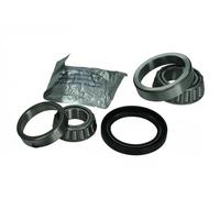 MAXGEAR Kit de roulement de roue avant 33-0984 pour KIA Besta/Bongo K2500 K2700 K2900