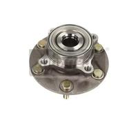 MAXGEAR 33-0988 Kit de roulement de roue