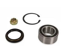 Roulement de roue Essieu avant 33-0995 MAXGEAR pour SUZUKI