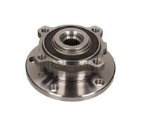 Roulement de roue Essieu avant 33-1009 MAXGEAR pour MINI MINI COUNTRYMAN