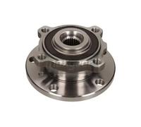 MAXGEAR 33-1009 Kit de roulement de roue