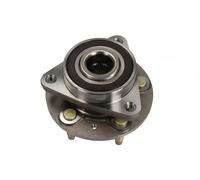 Roulement de roue Essieu avant 33-1014 MAXGEAR pour CHEVROLET CRUZE