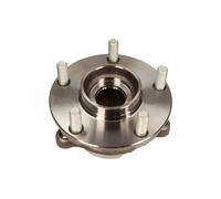 MAXGEAR 33-1016 Kit de roulement de roue
