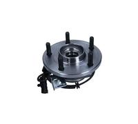 Kit de roulements de roue MAXGEAR 33-1035 CHRYSLER 5154 199AB K05154199AB