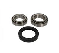 MAXGEAR 33-1038 Kit de roulement de roue