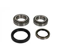 MAXGEAR 33-1040 Kit de roulement de roue