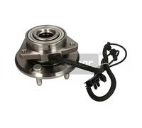 MAXGEAR 33-1041 Kit de roulement de roue