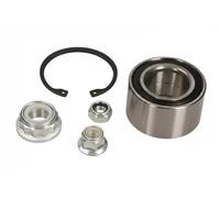 MAXGEAR 33-1045 Kit de roulement de roue