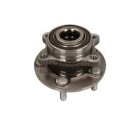 Roulement de roue Essieu avant 33-1061 MAXGEAR pour FORD MONDEO V Turnier
