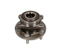 Roulement de roue Essieu avant 33-1061 MAXGEAR pour FORD MONDEO V Turnier