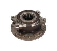 MaXgear Roulement de roue 33-1064 essieu avant pour Nissan, Renault