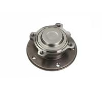 MAXGEAR 33-1067 Kit de roulement de roue