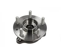 MAXGEAR 33-1074 Kit de roulement de roue