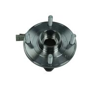 Roulement de roue Essieu avant 33-1075 MAXGEAR pour CHEVROLET EPICA