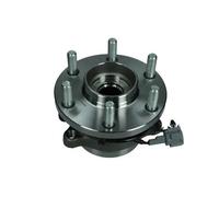 MAXGEAR 33-1081 Moyeu de roue