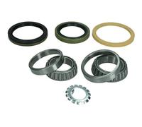 MAXGEAR 33-1084 Kit de roulement de roue
